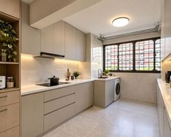 Blk 31 Holland Close (Queenstown), HDB 3 Rooms #620630961